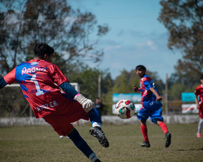 LA PAZ GUALEGUAY SUB13 -0074.jpg16