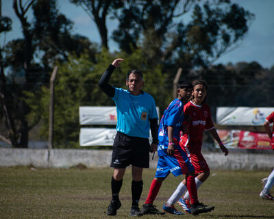 LA PAZ GUALEGUAY SUB13 -0075.jpg15