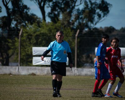 LA PAZ GUALEGUAY SUB13 -0076.jpg14