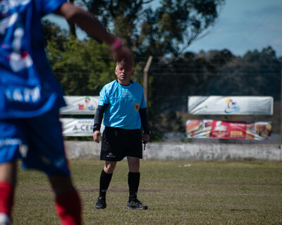LA PAZ GUALEGUAY SUB13 -0077.jpg13