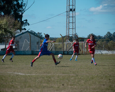 LA PAZ GUALEGUAY SUB13 -0078.jpg12