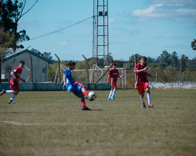 LA PAZ GUALEGUAY SUB13 -0079.jpg11