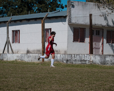 LA PAZ GUALEGUAY SUB13 -0080.jpg10