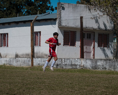 LA PAZ GUALEGUAY SUB13 -0081.jpg9