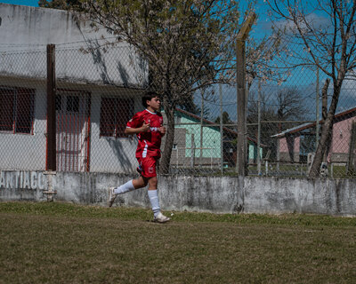 LA PAZ GUALEGUAY SUB13 -0082.jpg8