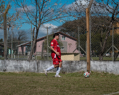 LA PAZ GUALEGUAY SUB13 -0083.jpg7