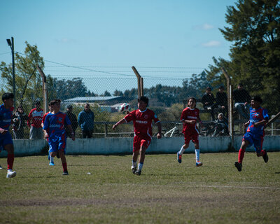 LA PAZ GUALEGUAY SUB13 -0084.jpg6