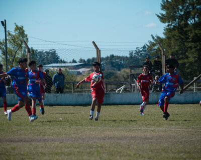 LA PAZ GUALEGUAY SUB13 -0085.jpg5