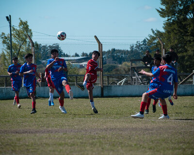 LA PAZ GUALEGUAY SUB13 -0086.jpg4