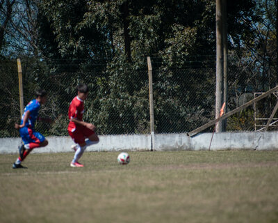 LA PAZ GUALEGUAY SUB13 -0087.jpg3