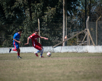 LA PAZ GUALEGUAY SUB13 -0088.jpg2