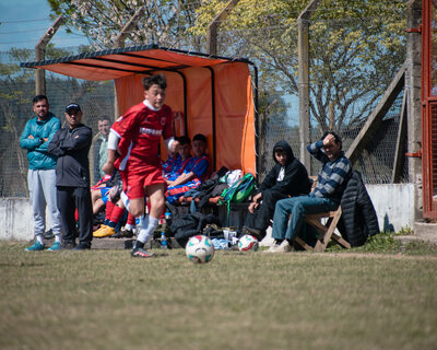 LA PAZ GUALEGUAY SUB13 -0089.jpg1