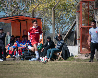 LA PAZ GUALEGUAY SUB13 -0090.jpg40