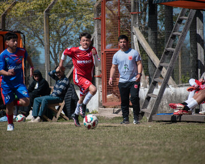 LA PAZ GUALEGUAY SUB13 -0092.jpg39