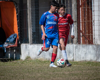 LA PAZ GUALEGUAY SUB13 -0094.jpg38