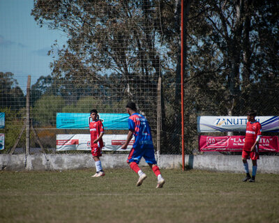 LA PAZ GUALEGUAY SUB13 -0095.jpg37