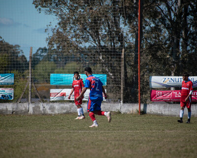 LA PAZ GUALEGUAY SUB13 -0096.jpg36