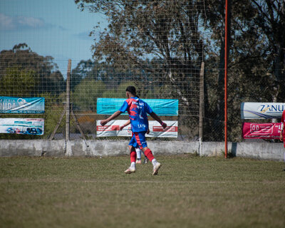LA PAZ GUALEGUAY SUB13 -0097.jpg35
