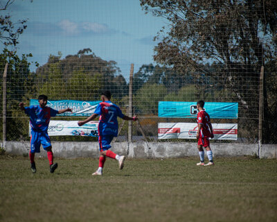 LA PAZ GUALEGUAY SUB13 -0098.jpg34