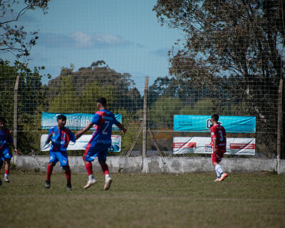 LA PAZ GUALEGUAY SUB13 -0099.jpg33