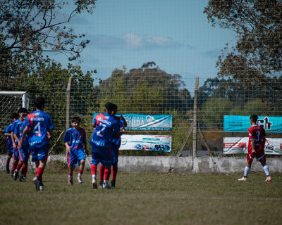 LA PAZ GUALEGUAY SUB13 -0100.jpg32