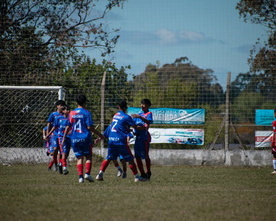 LA PAZ GUALEGUAY SUB13 -0101.jpg31
