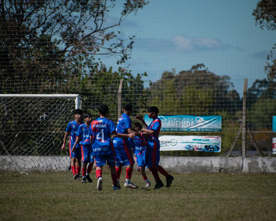LA PAZ GUALEGUAY SUB13 -0102.jpg30