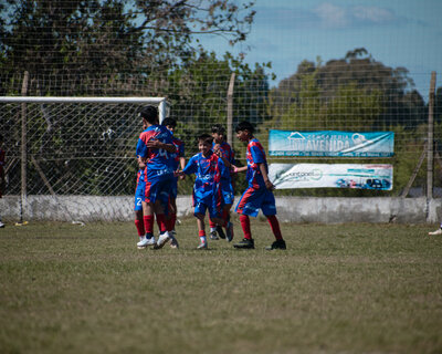 LA PAZ GUALEGUAY SUB13 -0103.jpg29