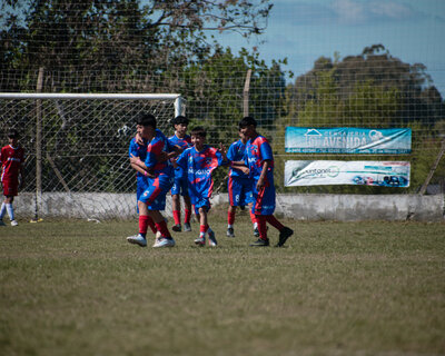 LA PAZ GUALEGUAY SUB13 -0104.jpg28