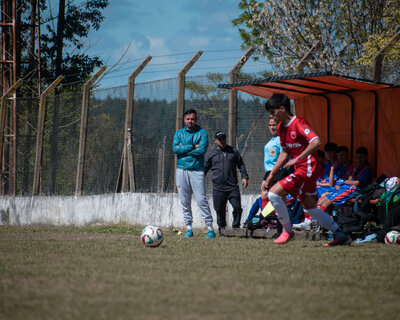 LA PAZ GUALEGUAY SUB13 -0105.jpg27