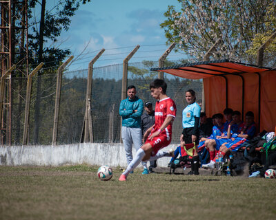 LA PAZ GUALEGUAY SUB13 -0106.jpg26