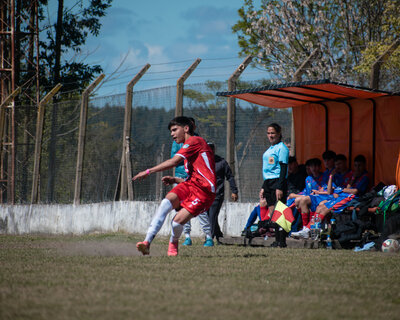 LA PAZ GUALEGUAY SUB13 -0107.jpg25