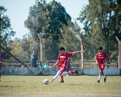 LA PAZ GUALEGUAY SUB13 -0108.jpg24