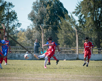 LA PAZ GUALEGUAY SUB13 -0109.jpg23