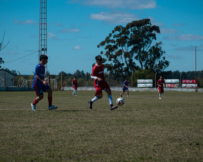 LA PAZ GUALEGUAY SUB13 -0110.jpg22