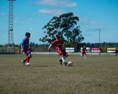LA PAZ GUALEGUAY SUB13 -0111.jpg21