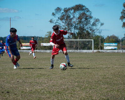 LA PAZ GUALEGUAY SUB13 -0112.jpg20