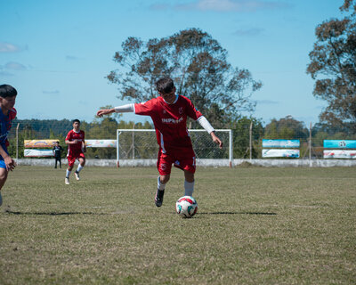 LA PAZ GUALEGUAY SUB13 -0113.jpg19