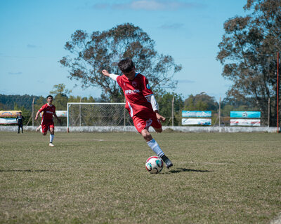 LA PAZ GUALEGUAY SUB13 -0114.jpg18