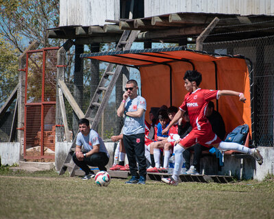 LA PAZ GUALEGUAY SUB13 -0115.jpg17