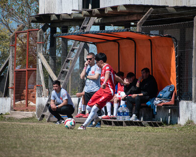 LA PAZ GUALEGUAY SUB13 -0116.jpg16
