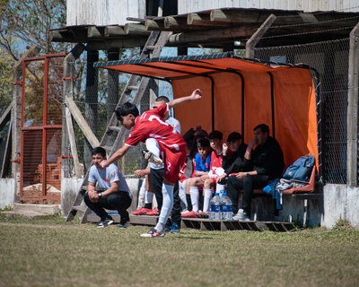 LA PAZ GUALEGUAY SUB13 -0117.jpg15