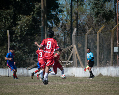LA PAZ GUALEGUAY SUB13 -0118.jpg14