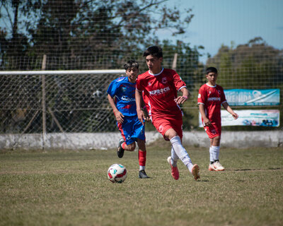 LA PAZ GUALEGUAY SUB13 -0119.jpg13