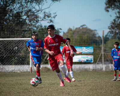 LA PAZ GUALEGUAY SUB13 -0120.jpg12