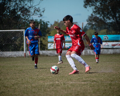 LA PAZ GUALEGUAY SUB13 -0121.jpg11