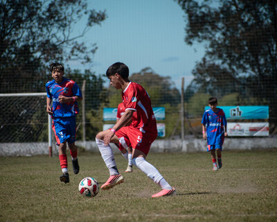 LA PAZ GUALEGUAY SUB13 -0122.jpg10