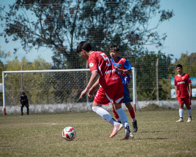LA PAZ GUALEGUAY SUB13 -0123.jpg9