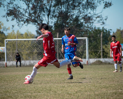 LA PAZ GUALEGUAY SUB13 -0124.jpg8