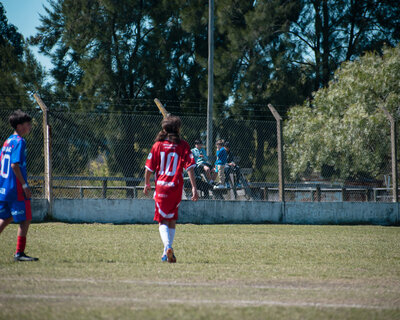 LA PAZ GUALEGUAY SUB13 -0125.jpg7